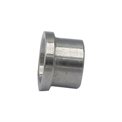 Jockey Box Ferrule - 3/8" ID -  Canuck Homebrew Supply, Canada