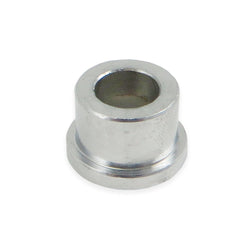 Jockey Box Ferrule - 3/8" ID - Canadian Homebrewing Supplier - Free Shipping - Canuck Homebrew Supply
