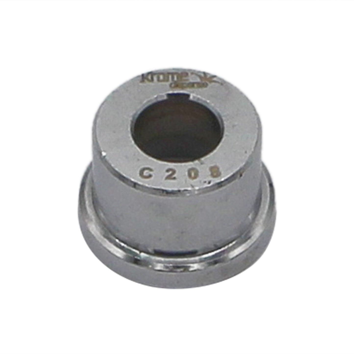 Jockey Box Ferrule - 5/16" ID -  Canuck Homebrew Supply, Canada