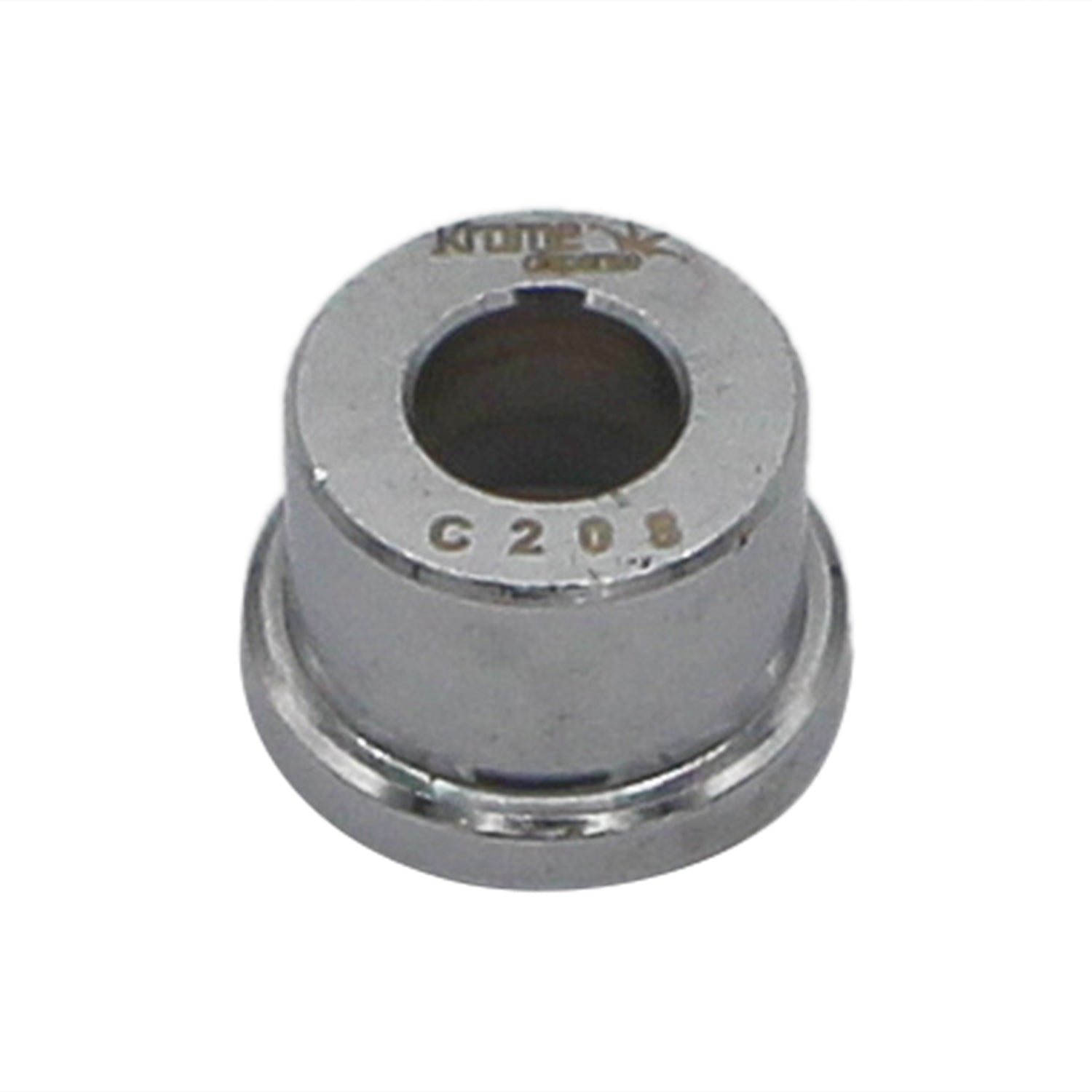 Jockey Box Ferrule - 5/16" ID -  Canuck Homebrew Supply, Canada