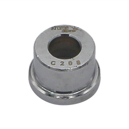 Jockey Box Ferrule - 5/16" ID -  Canuck Homebrew Supply, Canada