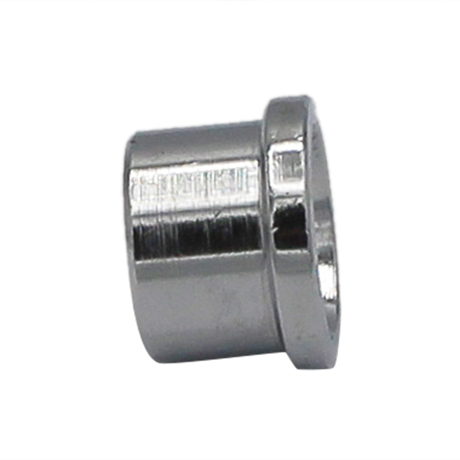 Jockey Box Ferrule - 5/16" ID -  Canuck Homebrew Supply, Canada