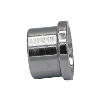 Jockey Box Ferrule - 5/16" ID -  Canuck Homebrew Supply, Canada