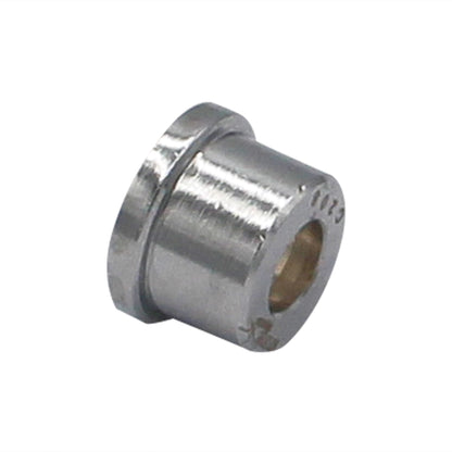 Jockey Box Ferrule - 5/16" ID -  Canuck Homebrew Supply, Canada