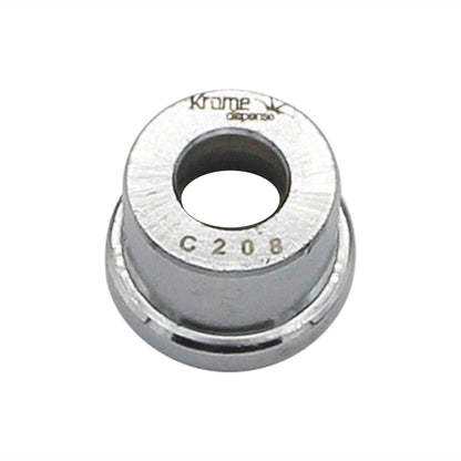 Jockey Box Ferrule - 5/16" ID -  Canuck Homebrew Supply, Canada