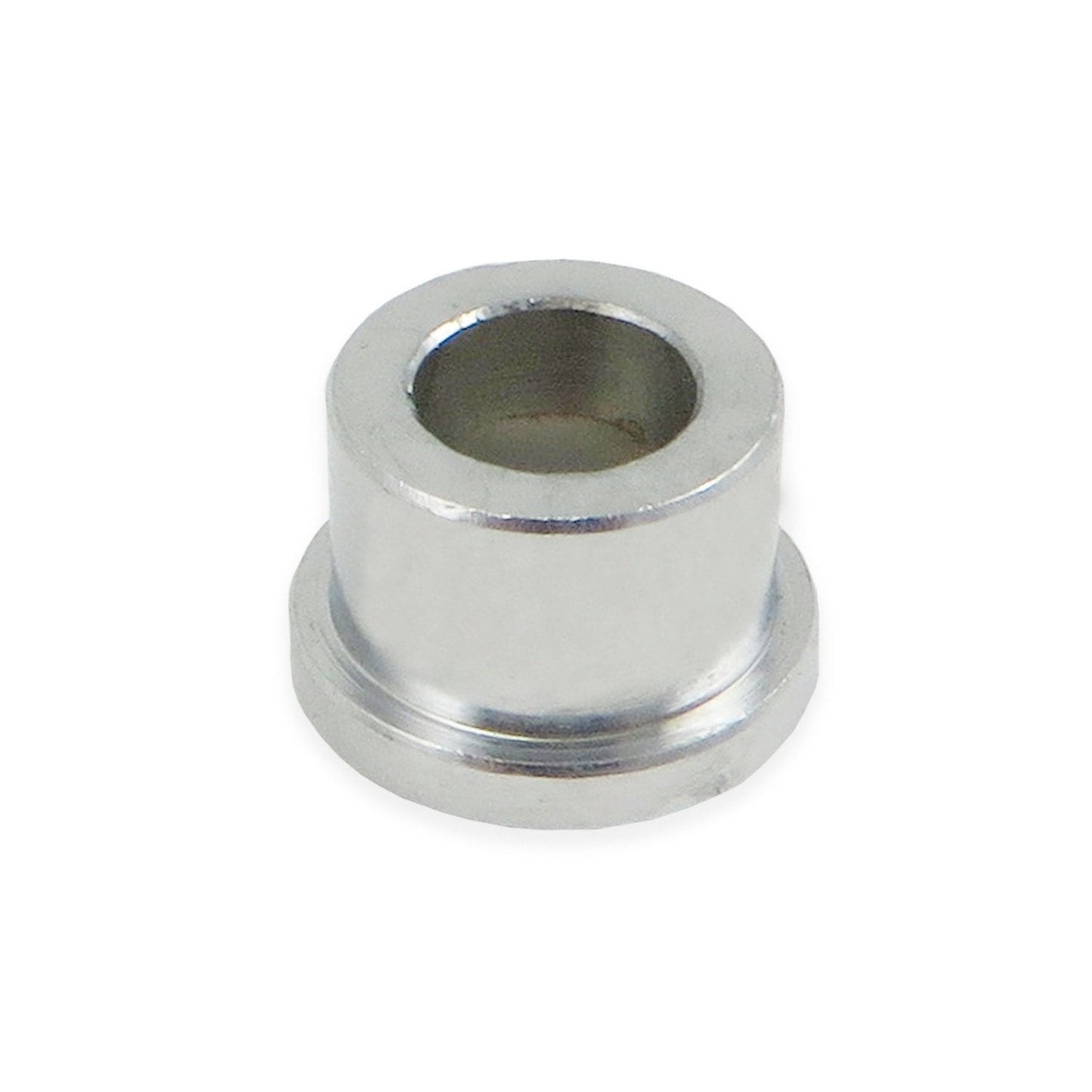 Jockey Box Ferrule - 5/16" ID - Canadian Homebrewing Supplier - Free Shipping - Canuck Homebrew Supply