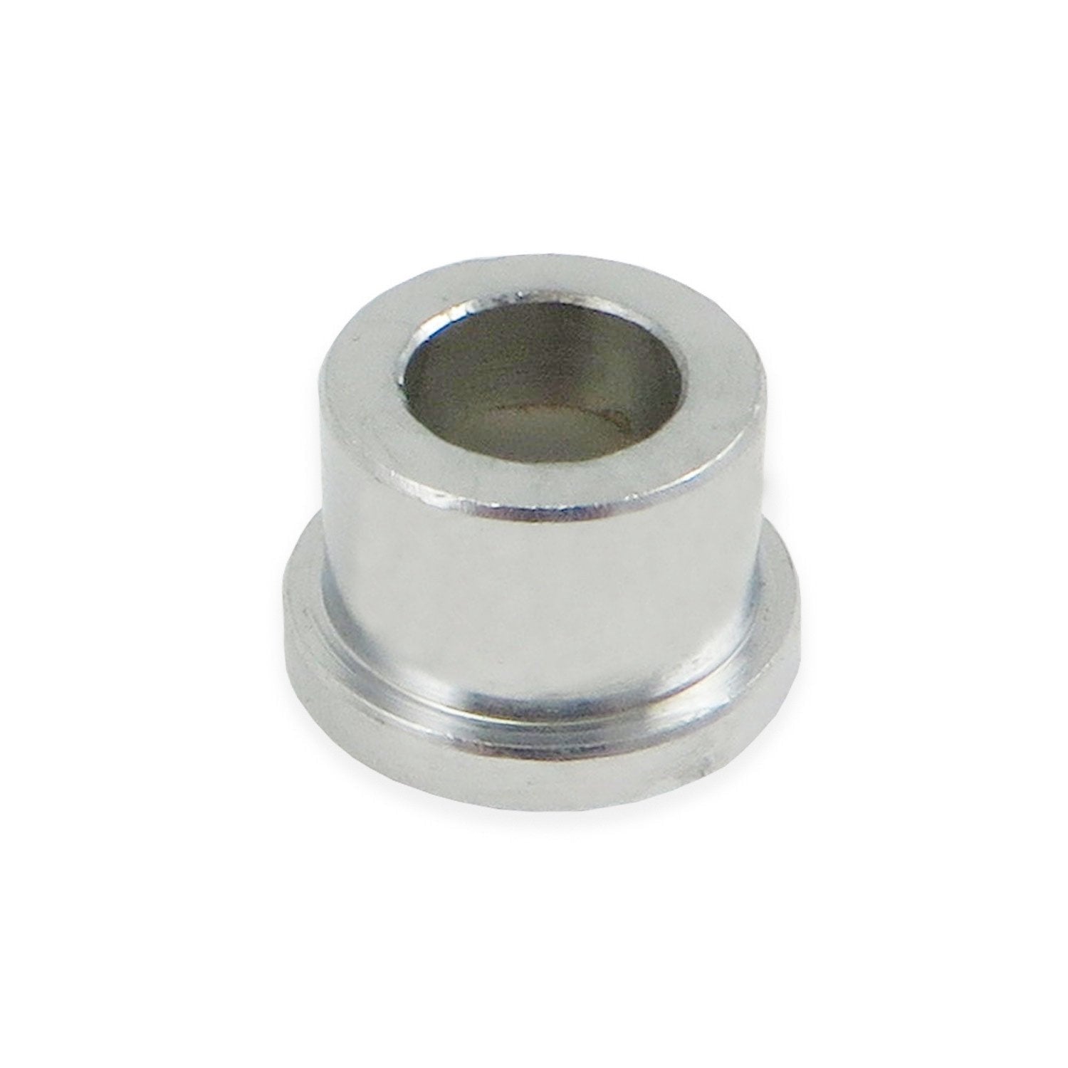 Jockey Box Ferrule - 5/16" ID - Canadian Homebrewing Supplier - Free Shipping - Canuck Homebrew Supply