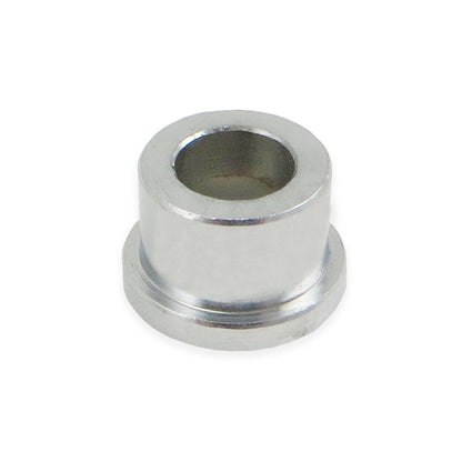 Jockey Box Ferrule - 5/16" ID - Canadian Homebrewing Supplier - Free Shipping - Canuck Homebrew Supply