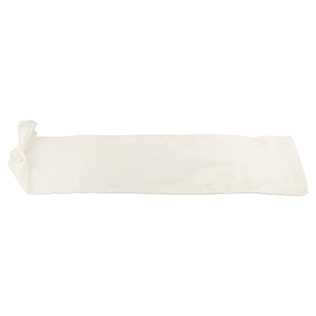 Polyester Bag (Hop Sock) - 6" X 29 1/2" | Endless
