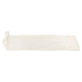 Polyester Bag (Hop Sock) - 6" X 29 1/2" | Endless