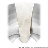 Polyester Bag (Hop Sock) - 6" X 29 1/2" | Endless