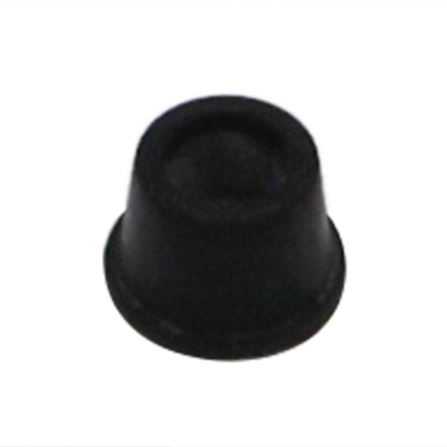 Jockey Box Rubber Grommet - 1/4" ID -  Canuck Homebrew Supply, Canada