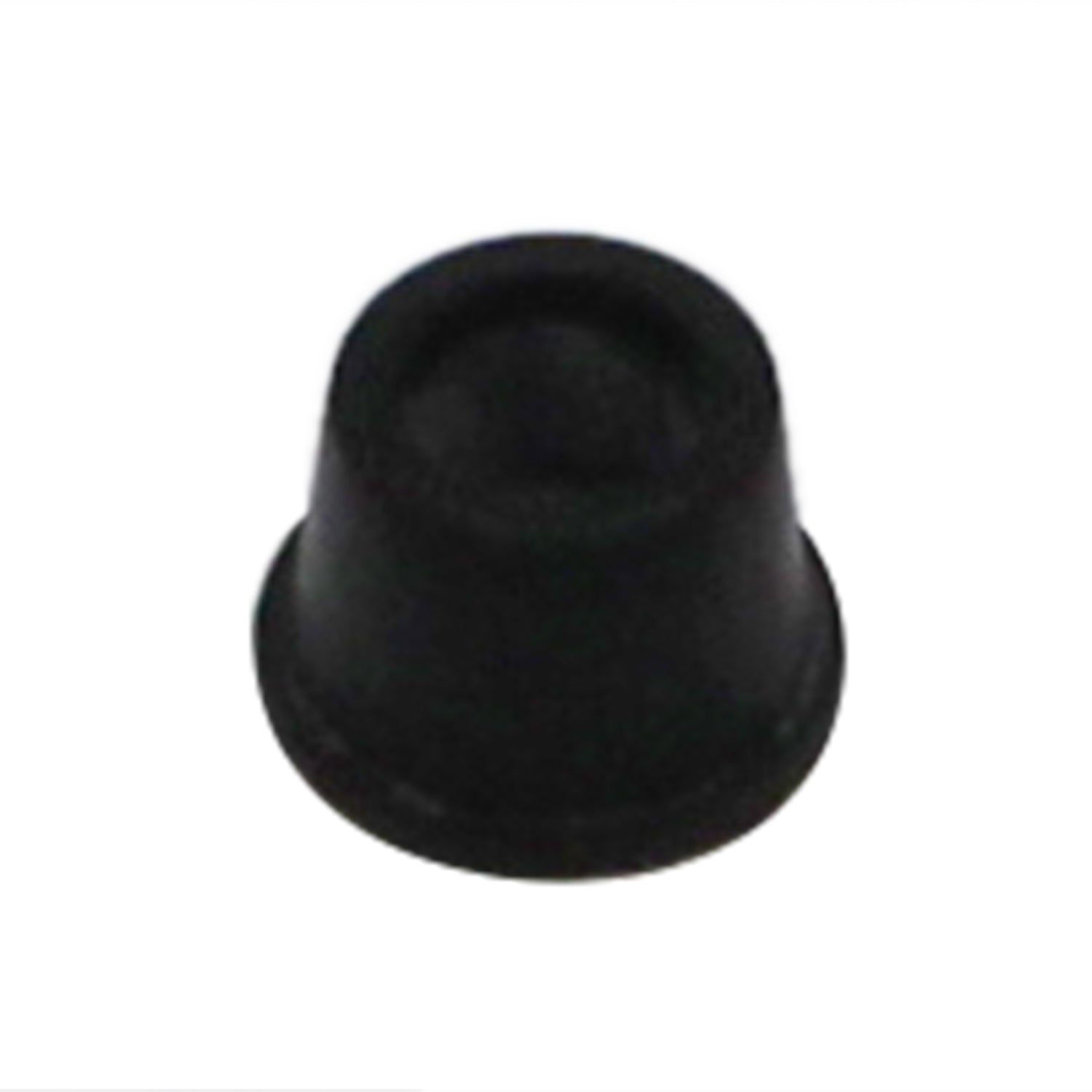 Jockey Box Rubber Grommet - 1/4" ID -  Canuck Homebrew Supply, Canada