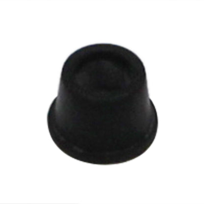 Jockey Box Rubber Grommet - 1/4" ID -  Canuck Homebrew Supply, Canada