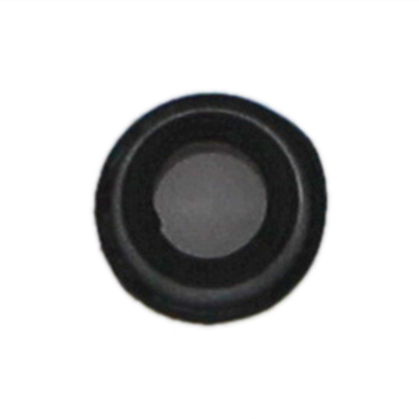 Jockey Box Rubber Grommet - 1/4" ID -  Canuck Homebrew Supply, Canada