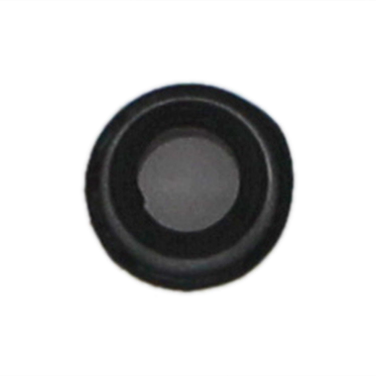 Jockey Box Rubber Grommet - 1/4" ID -  Canuck Homebrew Supply, Canada