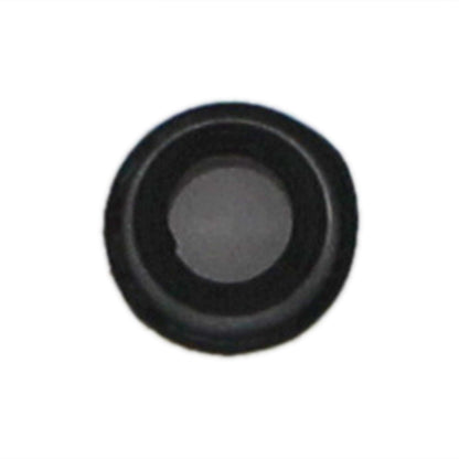 Jockey Box Rubber Grommet - 1/4" ID -  Canuck Homebrew Supply, Canada