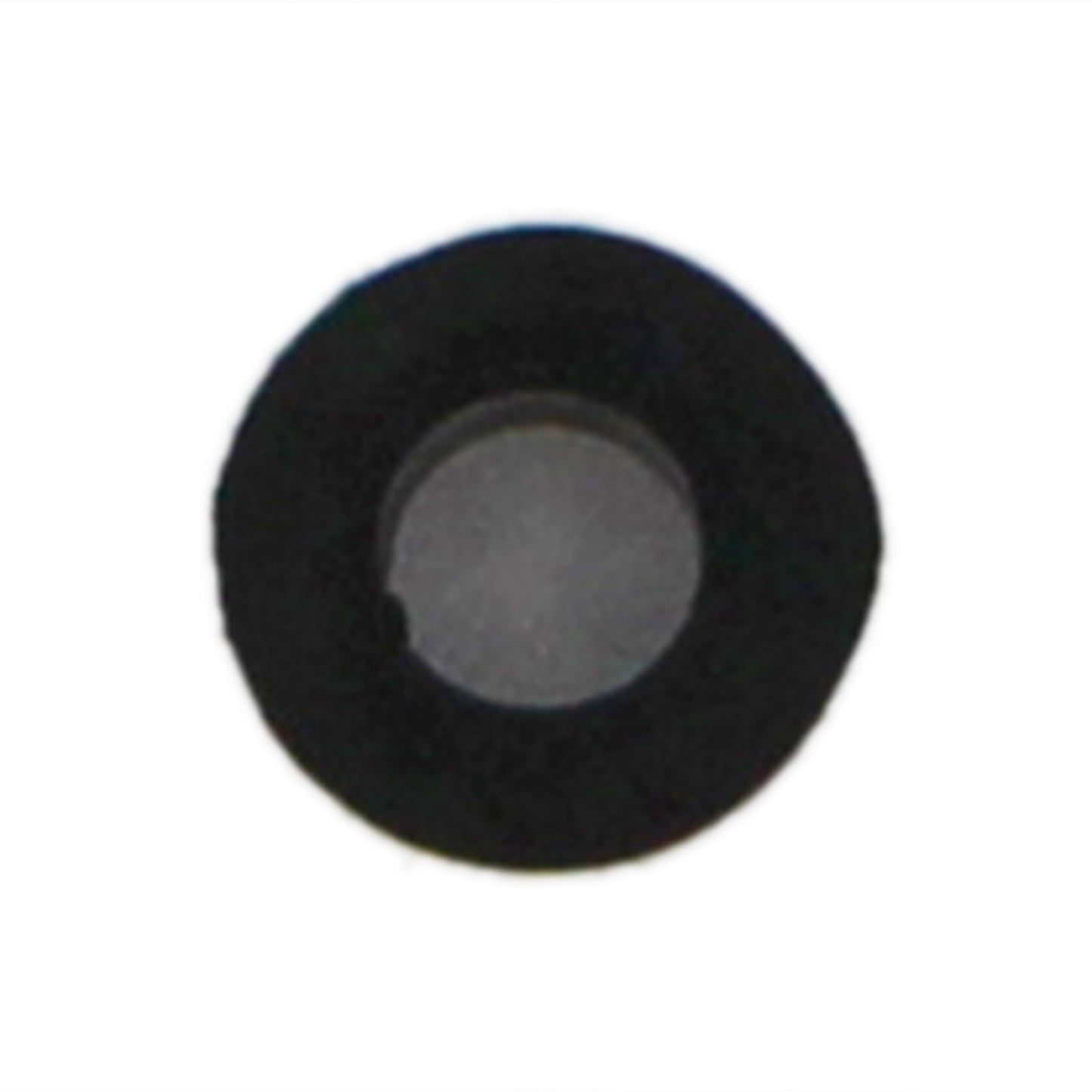 Jockey Box Rubber Grommet - 1/4" ID -  Canuck Homebrew Supply, Canada