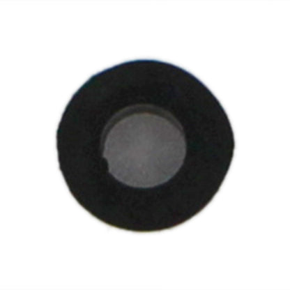 Jockey Box Rubber Grommet - 1/4" ID -  Canuck Homebrew Supply, Canada