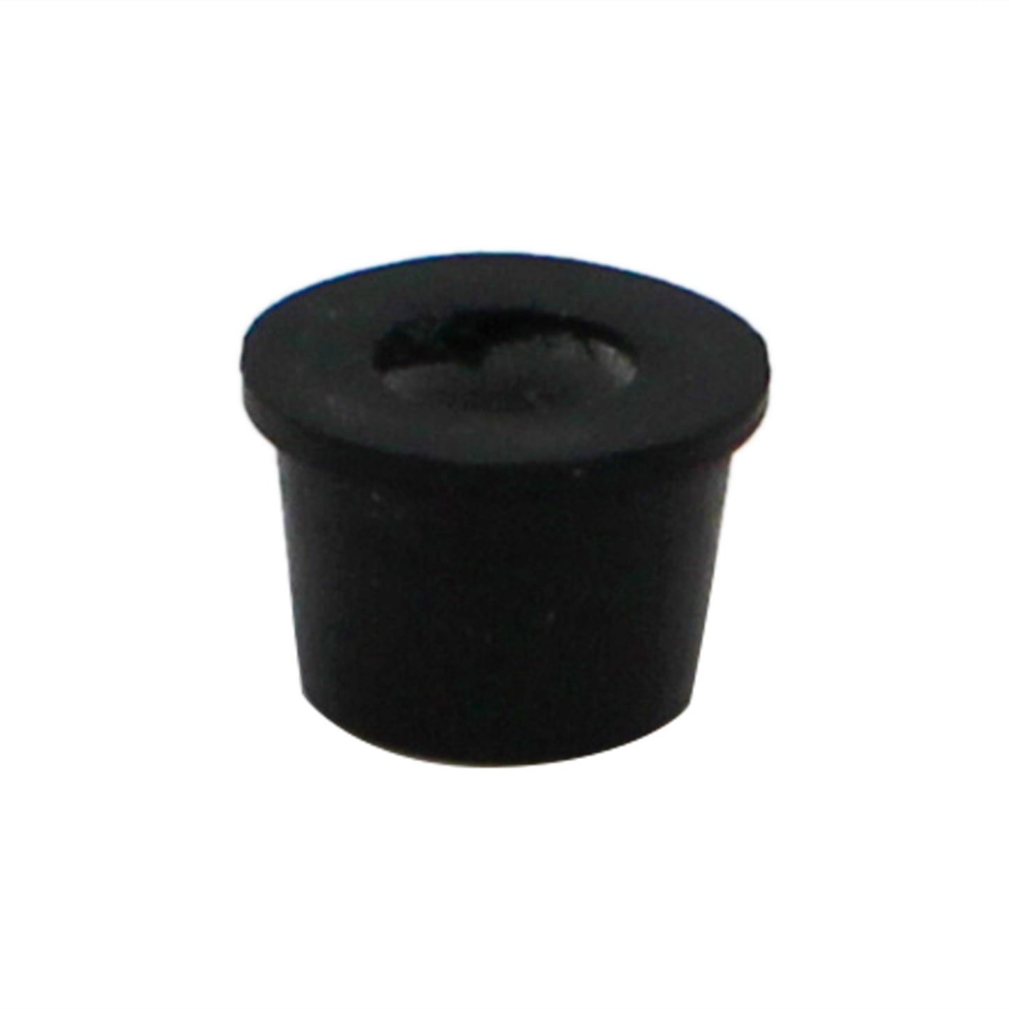 Jockey Box Rubber Grommet - 1/4" ID -  Canuck Homebrew Supply, Canada