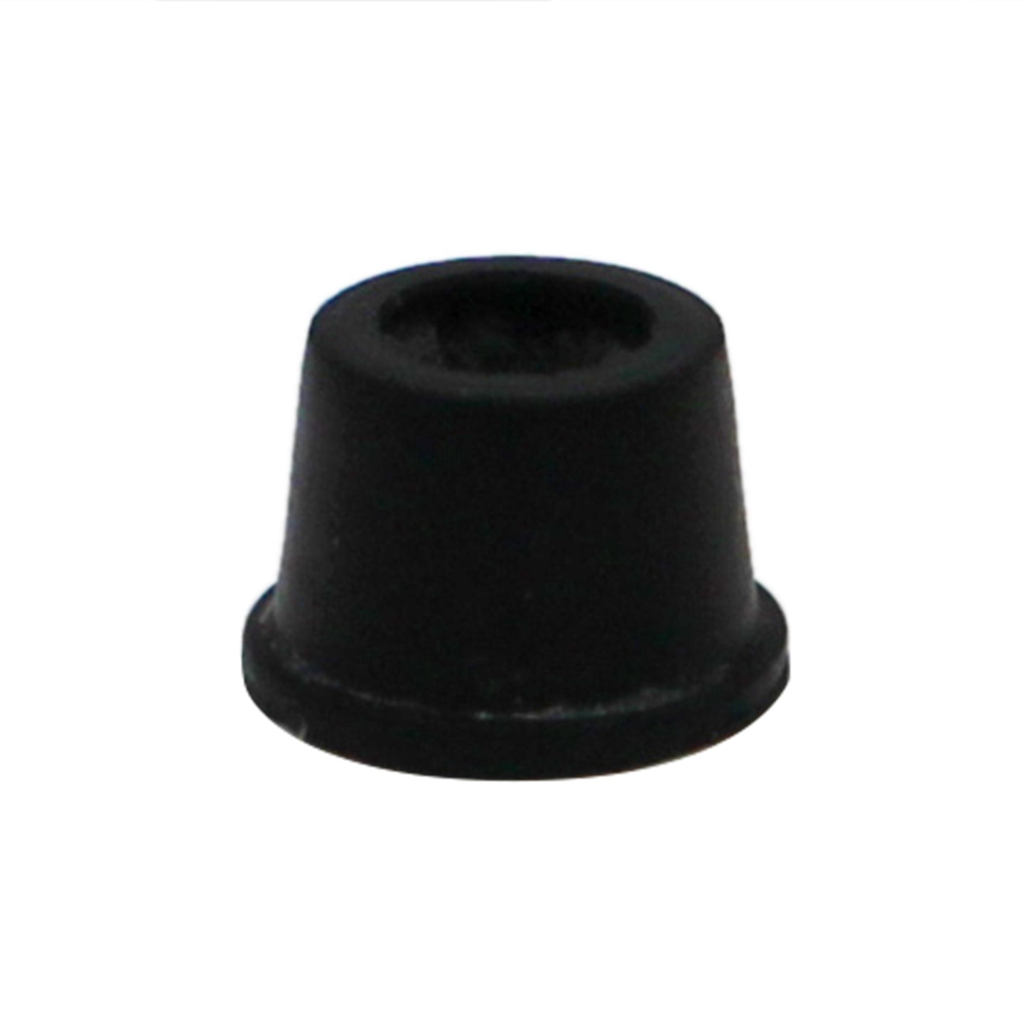 Jockey Box Rubber Grommet - 1/4" ID -  Canuck Homebrew Supply, Canada