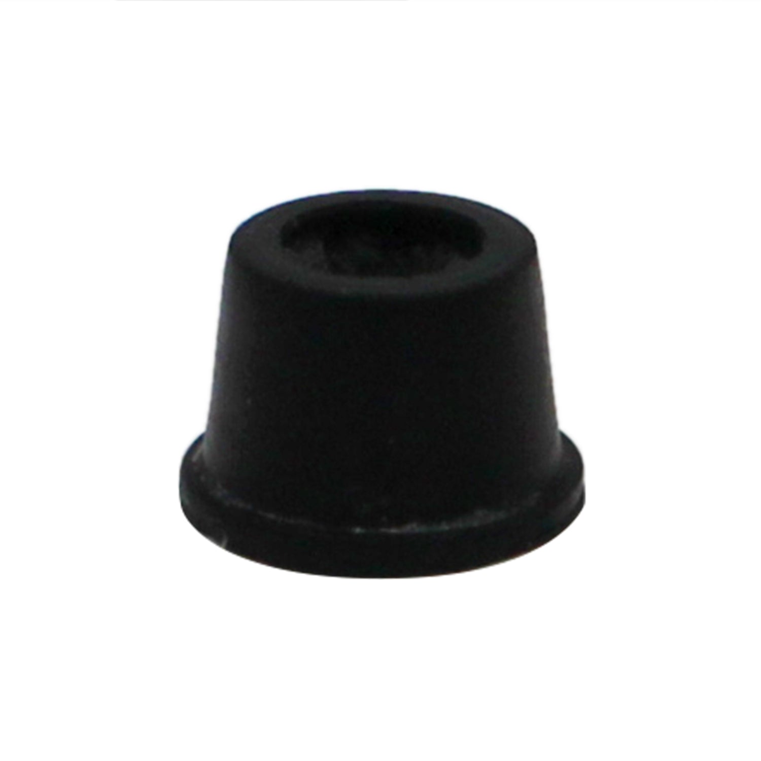 Jockey Box Rubber Grommet - 1/4" ID -  Canuck Homebrew Supply, Canada