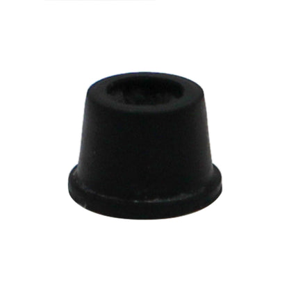 Jockey Box Rubber Grommet - 1/4" ID -  Canuck Homebrew Supply, Canada