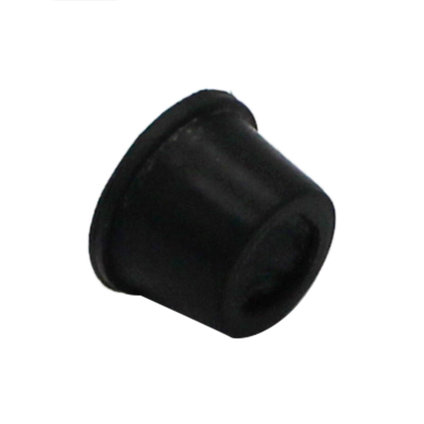 Jockey Box Rubber Grommet - 1/4" ID -  Canuck Homebrew Supply, Canada