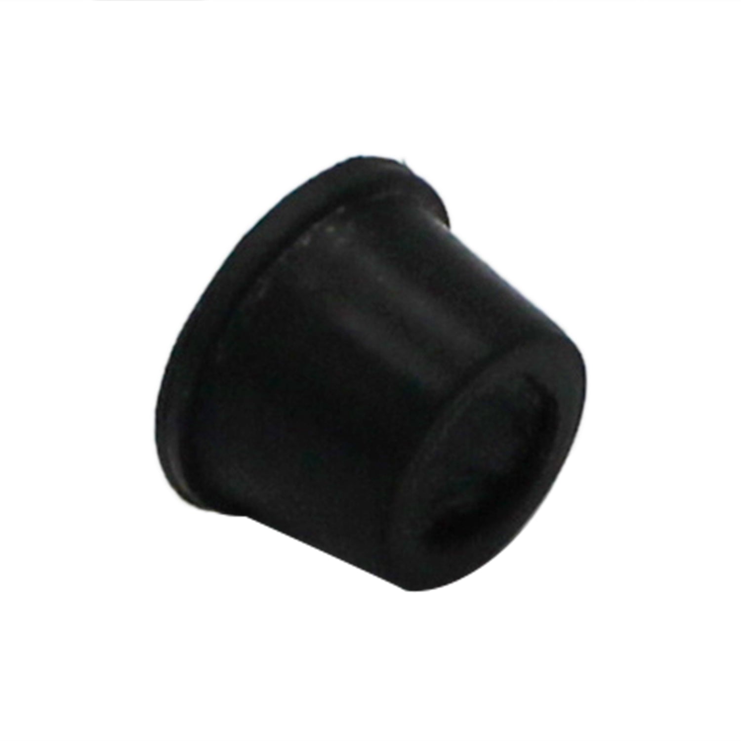 Jockey Box Rubber Grommet - 1/4" ID -  Canuck Homebrew Supply, Canada