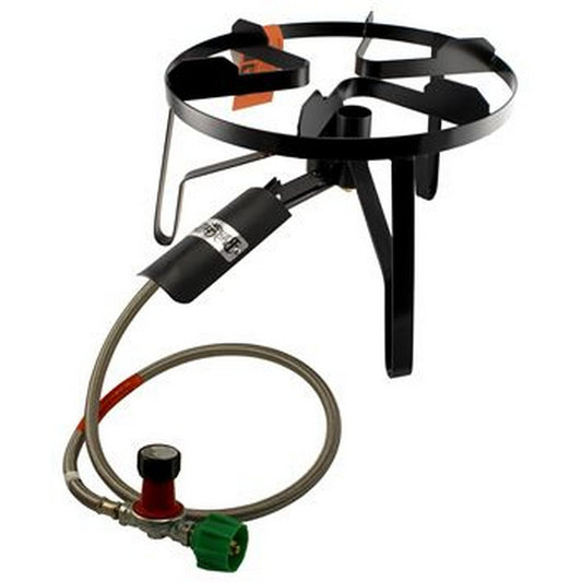 Bayou Classic Double Jet Cooker -  SP2