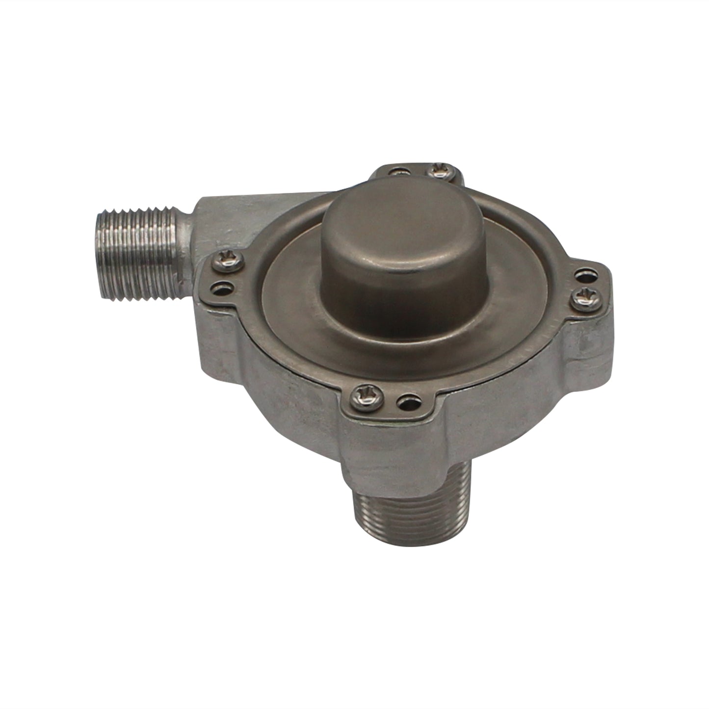 Chugger Brew Pump - Stainless Steel Center Replacement Head