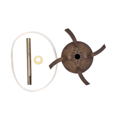 MAX Chugger Brew Pump - Repair Kit