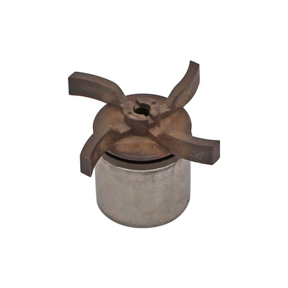 MAX Chugger Brew Pump - Repair Kit