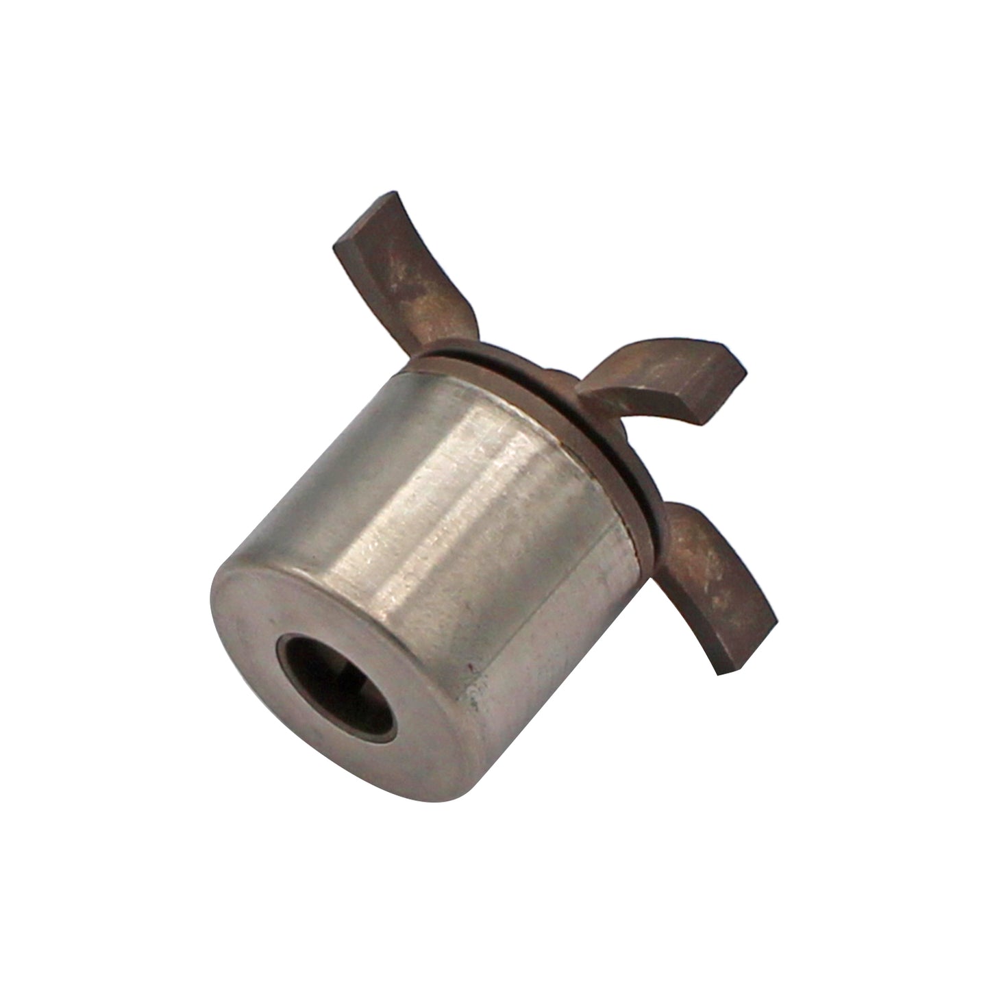 MAX Chugger Brew Pump - Repair Kit