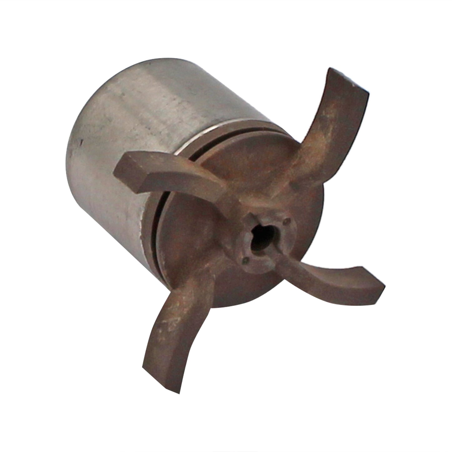 MAX Chugger Brew Pump - Repair Kit