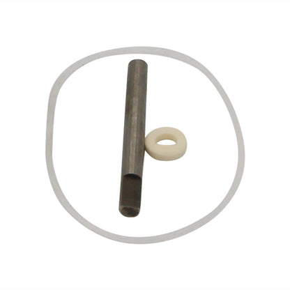 MAX Chugger Brew Pump - Repair Kit