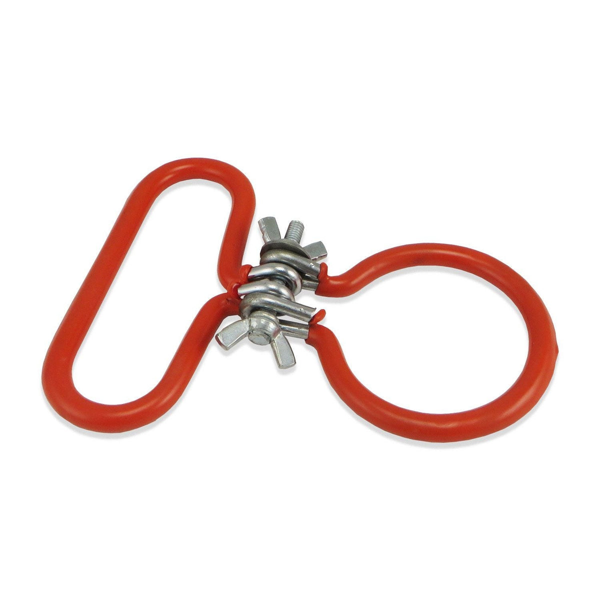 Carba Handle Carboy Handle - 2.25