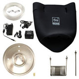 Ss Brewtech FTSs Chilling Only for 14 Gallon Chronical Fermenters