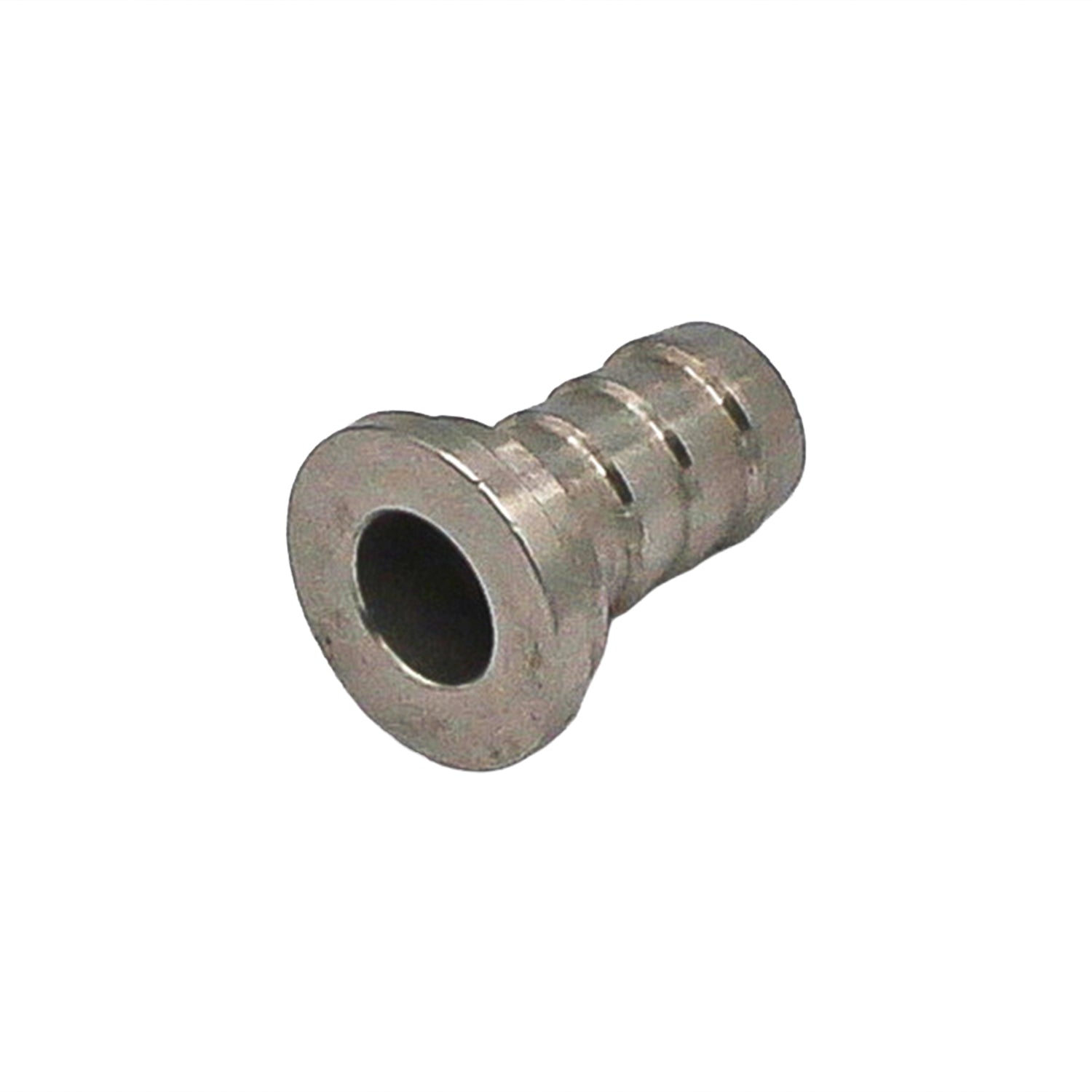 Tail Piece for Silicone Hose - 7/16" -  Canuck Homebrew Supply, Canada