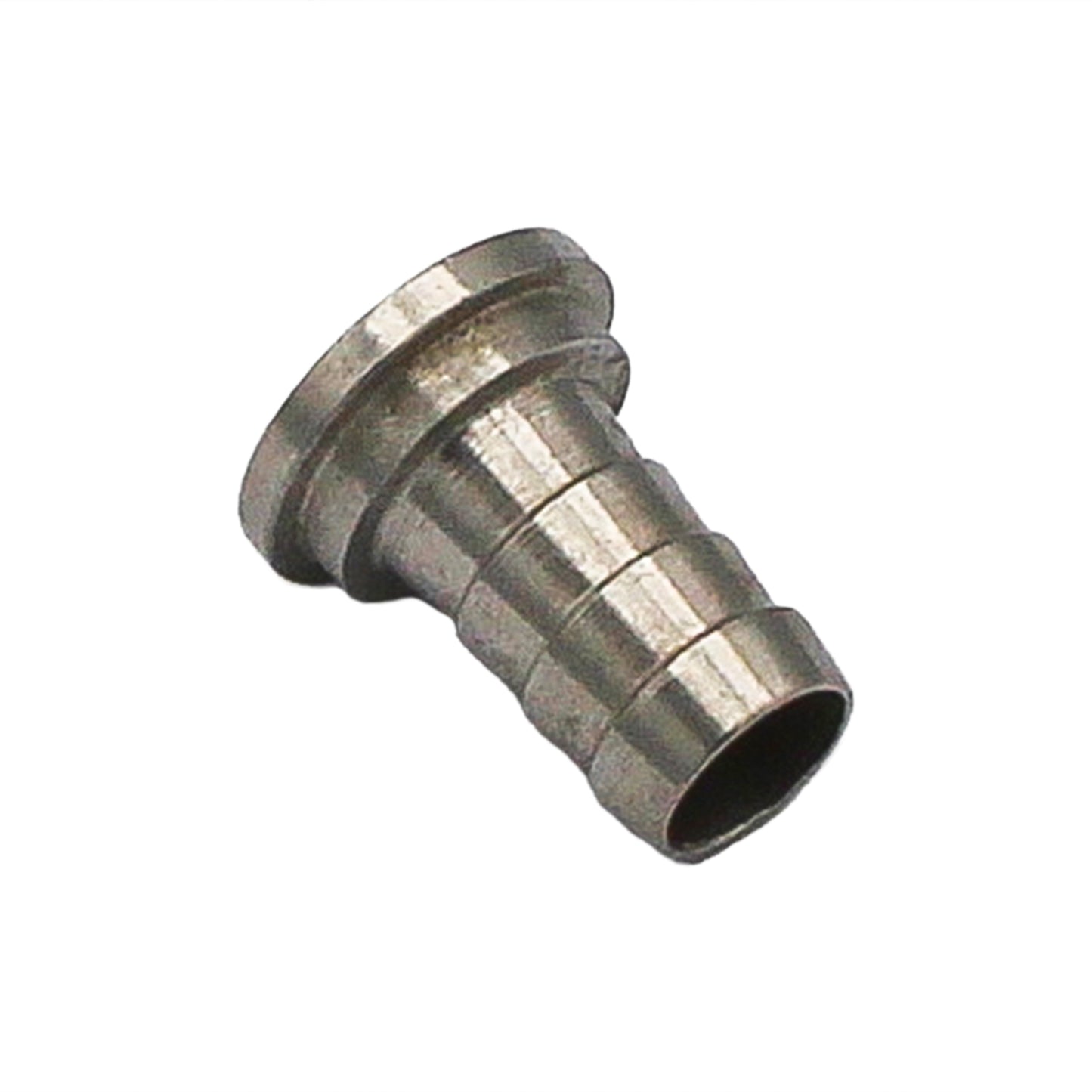Tail Piece for Silicone Hose - 7/16" -  Canuck Homebrew Supply, Canada