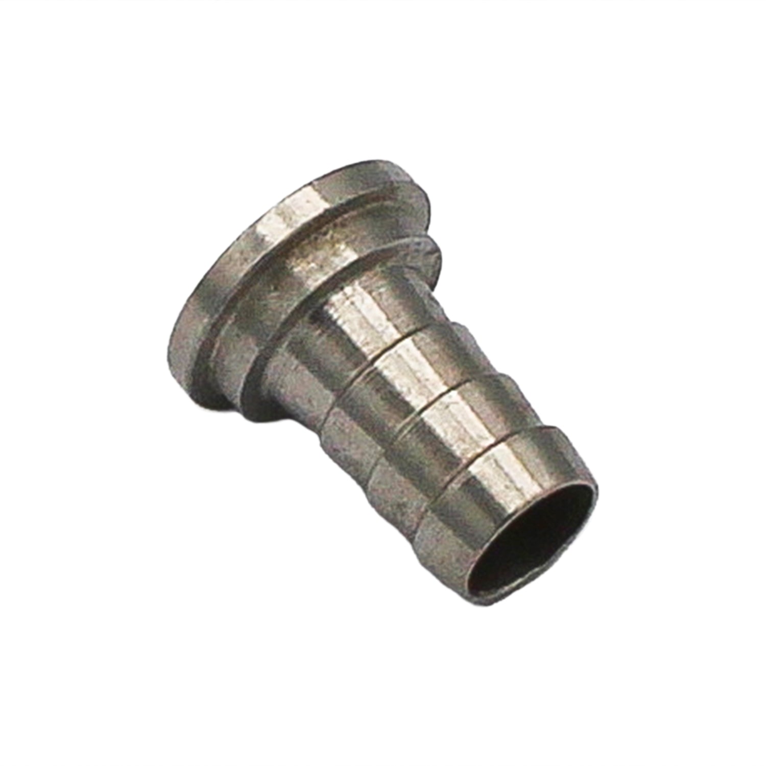 Tail Piece for Silicone Hose - 7/16" -  Canuck Homebrew Supply, Canada