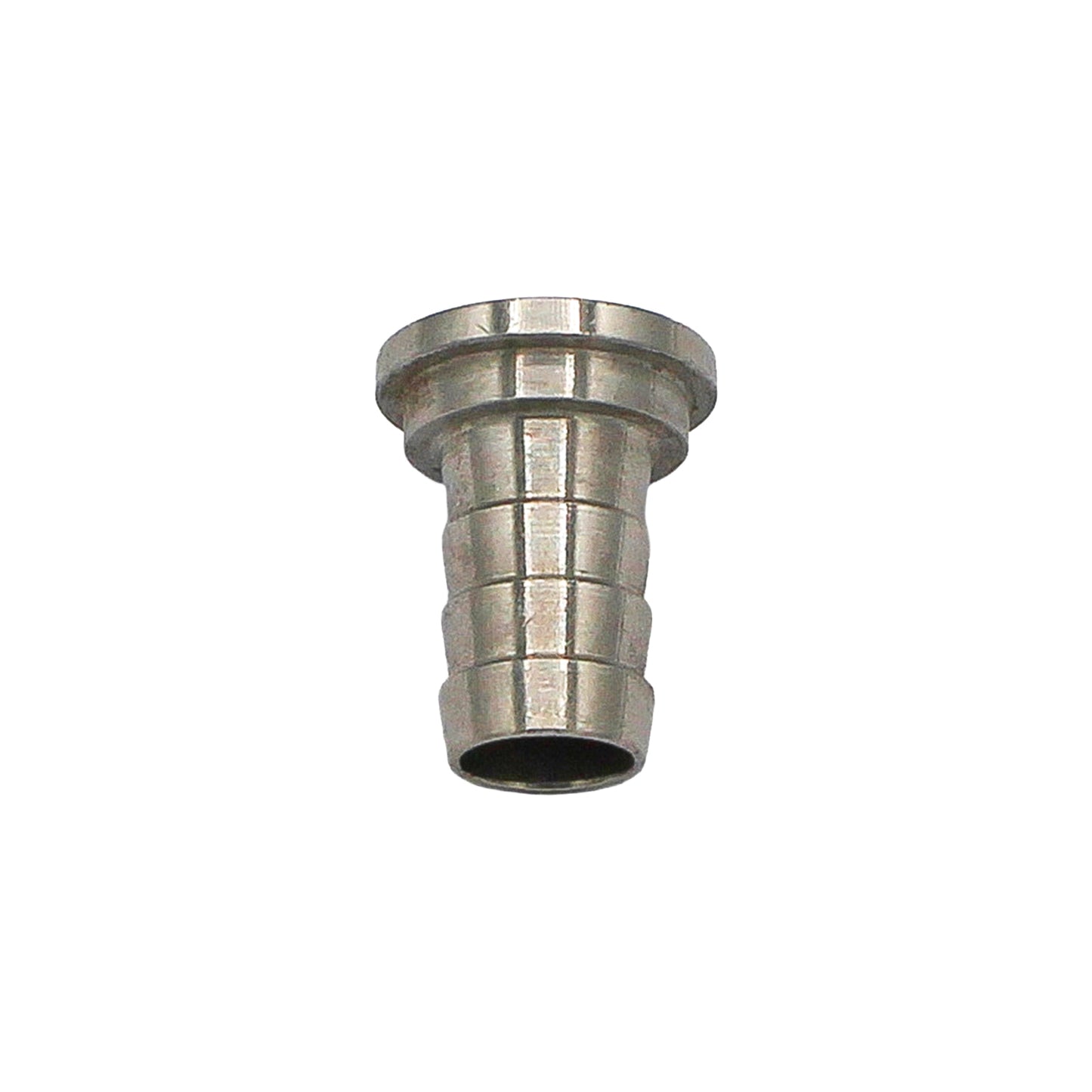 Tail Piece for Silicone Hose - 7/16" -  Canuck Homebrew Supply, Canada