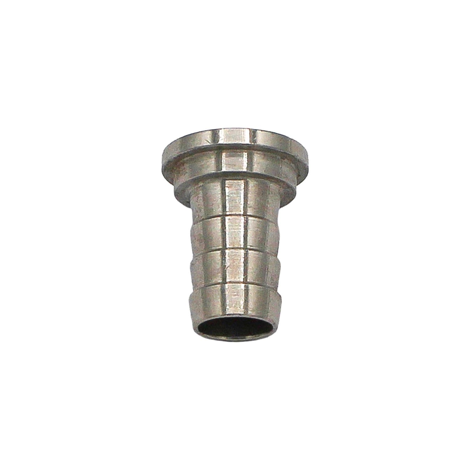 Tail Piece for Silicone Hose - 7/16" -  Canuck Homebrew Supply, Canada