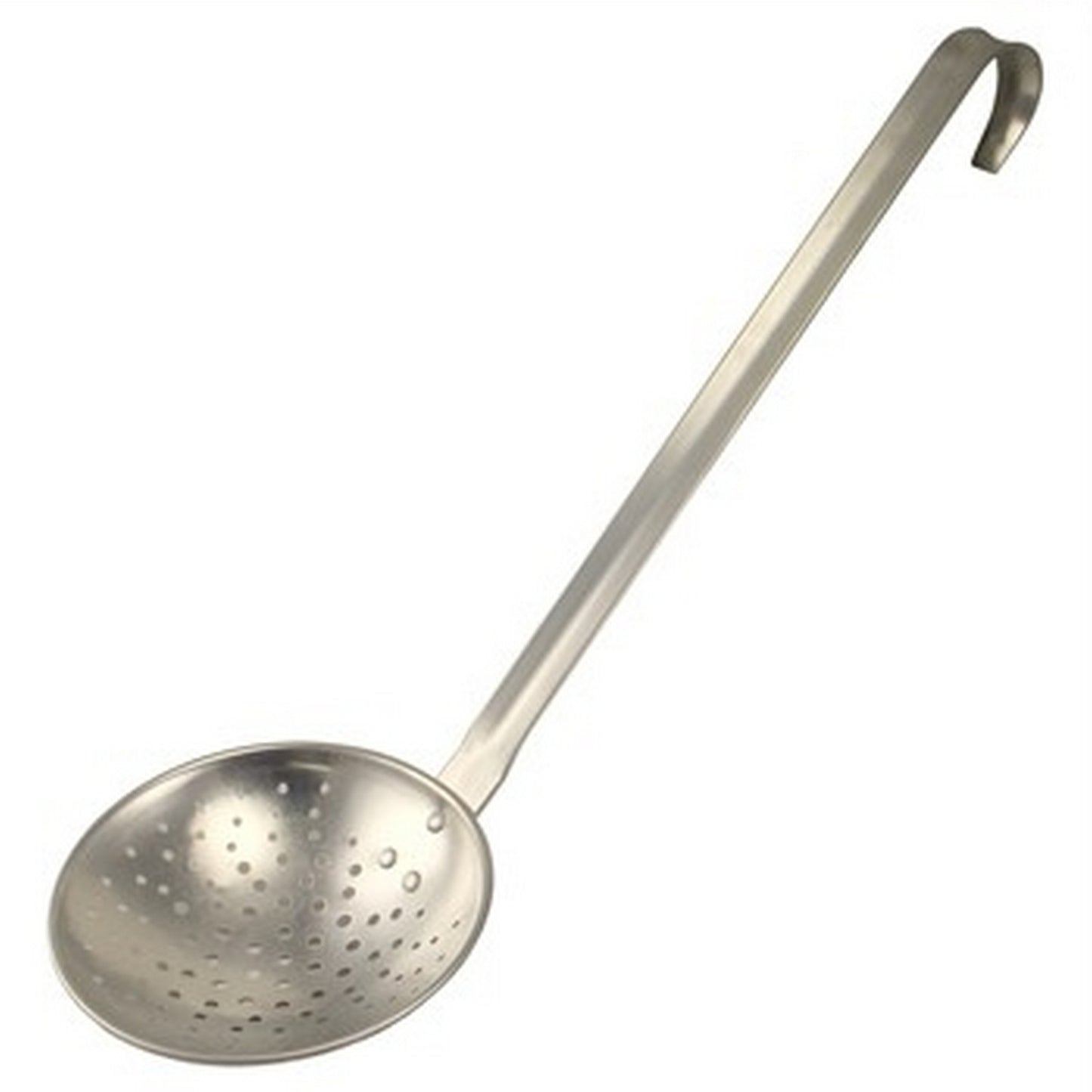 24" Aluminium Perforated Skimmer