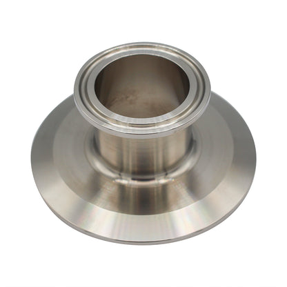 Ss Brewtech Tri-Clover Reducer - 3" - 1.5"