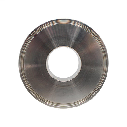 Ss Brewtech Tri-Clover Reducer - 3" - 1.5"