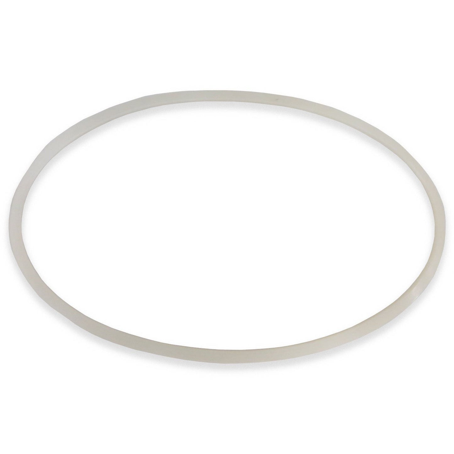 Replacement Lid Gasket for One Barrel Chronical Fermenter - Canadian Homebrewing Supplier - Free Shipping - Canuck Homebrew Supply