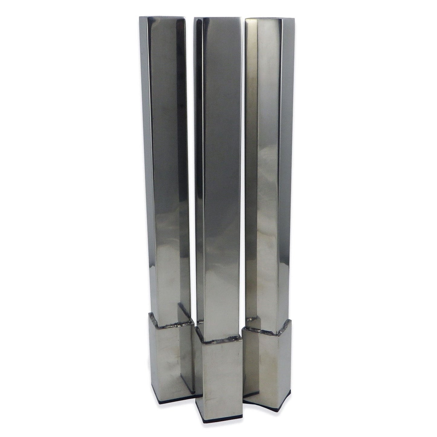 Leg Extensions for the 7 Gallon Chronical Fermenter - 10" - Canadian Homebrewing Supplier - Free Shipping - Canuck Homebrew Supply