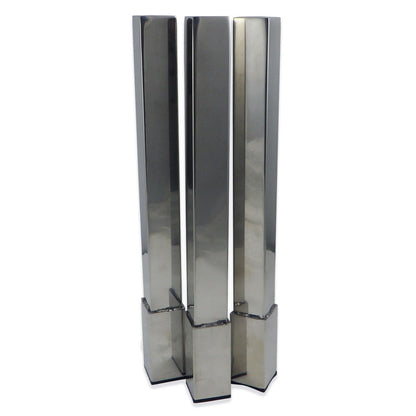 Leg Extensions for the 7 Gallon Chronical Fermenter - 10" - Canadian Homebrewing Supplier - Free Shipping - Canuck Homebrew Supply