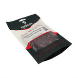 Hibiscus Flower - 2.5 oz (71 g)
